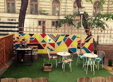 romania/vaslui/bar/hiccup-coffee-and-tea