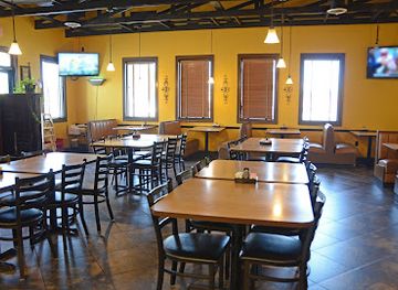 kentucky/land-between-the-lakes-national-recreation-area/bar/los-agaves-mexican-restaurant