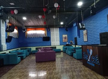 kazakhstan/nur-sultan/bar/admiral-pub-karaoke