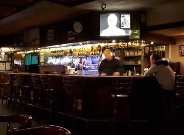 ireland/county-kerry/bar/browne-s-bar