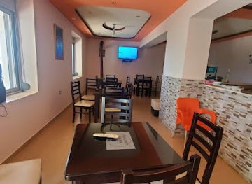 albania/tepelena/bar/bar-kafe-redi