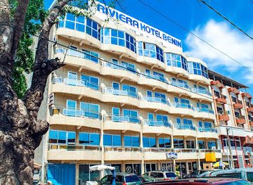 benin/ouidah-beach/bar/riviera-hotel-benin