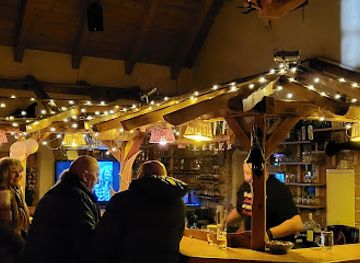 austria/burgenland/bar/holadrio-stadlbar