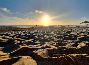uruguay/jose-ignacio/bar/mansa-jose-ignacio