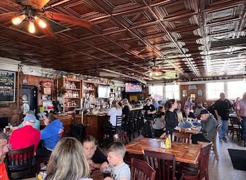 virginia/historic-triangle/bar/yorktown-pub