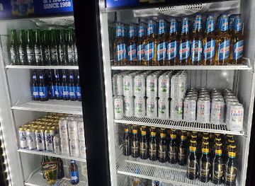 the-bahamas/san-salvador-island/bar/club-juice