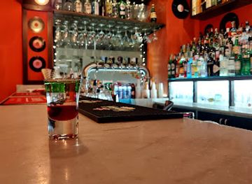 italy/genoa/bar/bootleg