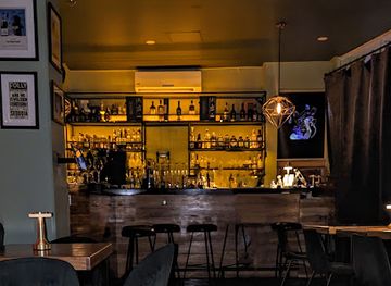 colombia/cartagena-coast/bar/members-only