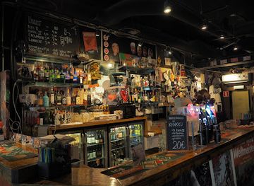 finland/tampere/bar/majava-baari-beaver-bar