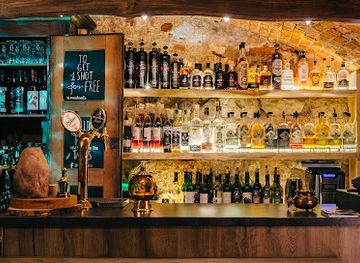 latvia/gauja-national-park/bar/secret-event