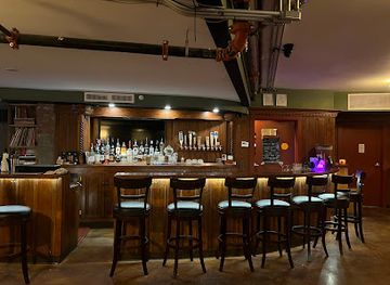 vermont/brattleboro/bar/midnight-s