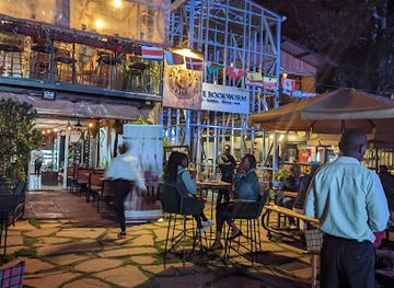 kenya/nairobi/gigiri/bar/bamboo-bar