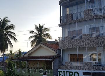 sri-lanka/batticaloa-district/bar/dev-restaurant-bar