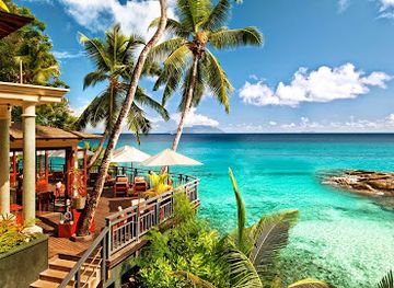 seychelles/ile-aux-recifs/bar/ocean-view-bar