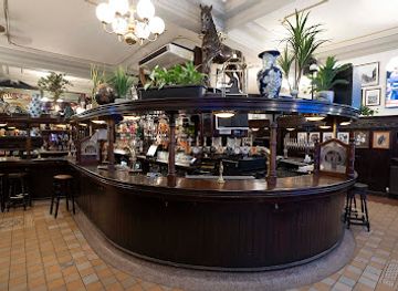 united-kingdom/glasgow/bar/horseshoe-bar-glasgow