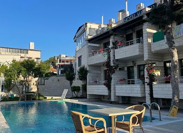 turkiye/pamukkale/bar/hal-tur-restaurant