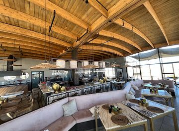 namibia/sossusvlei/bar/restaurant-gondwana-desert-grace