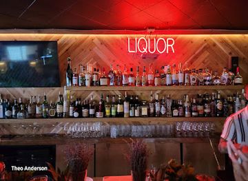 florida/st-petersburg/tampa-bay/bar/lost-found