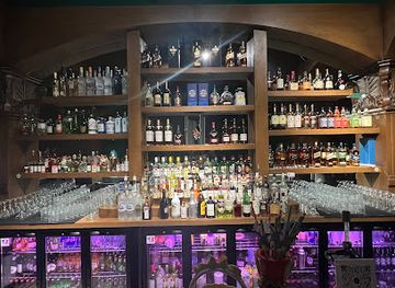 iraq/hawler/bar/siduri-pub