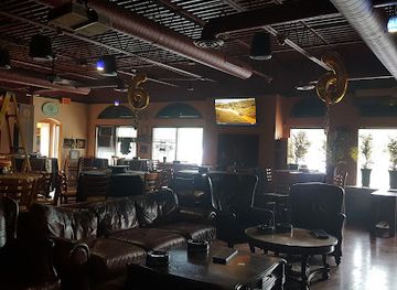 maryland/waldorf/bar/the-box-waldorf