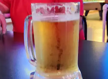 HD's Sports Bar