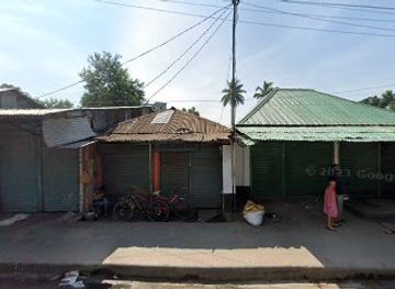 bangladesh/rangpur-division/bar/