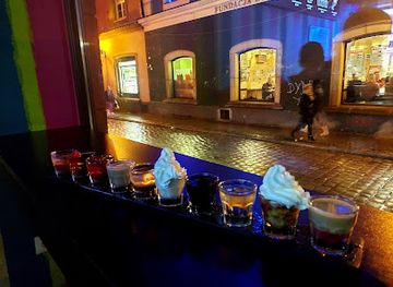 poland/poznan/bar/czupito