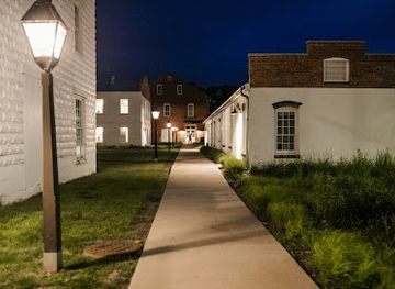 iowa/amana-colonies/bar/hotel-millwright-in-amana