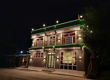 pakistan/deosai-national-park/bar/sundus-guest-house-skardu