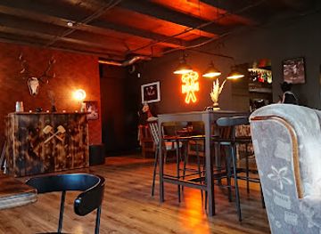 latvia/daugavpils/bar/daugavpils-iggi-bars-karbonades