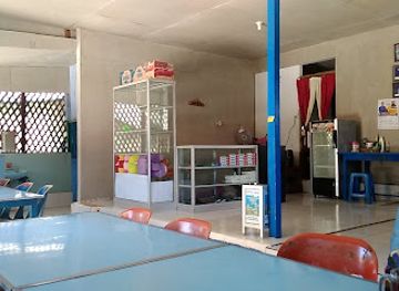 indonesia/pulau-derawan/bar/rumah-makan-ilham