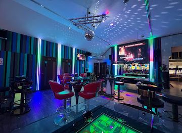 singapore/tampines/bar/jewel-music-box-pasir-ris