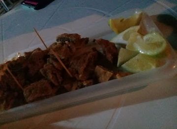 uruguay/queguay/bar/la-parada-48-pub-y-bar