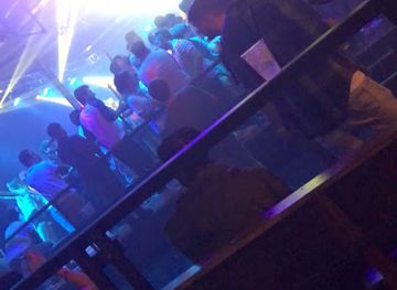 illinois/giant-city-state-park/bar/levels