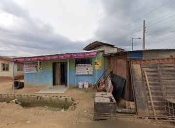 nigeria/nupe/bar/regular-cool-restaurant-bar