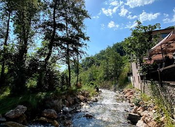 kosovo/sharri-mountains/bar/restaurant-sharr-mount