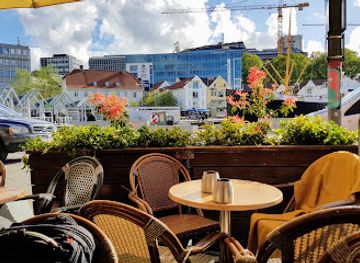 norway/eastern-norway/bar/beverly-hills-fun-pub