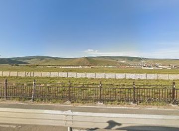 mongolia/bogd-khan-mountain/bar/bunny-irish-house