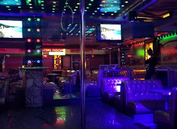 mexico/tijuana/zona-rio/bar/tropical-bar