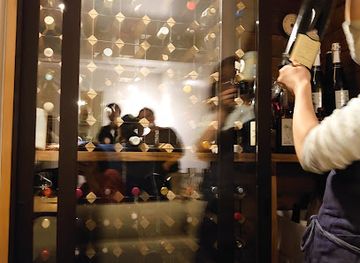 japan/shinano/bar/bird