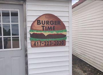 missouri/big-sugar-creek-state-park/bar/burger-time