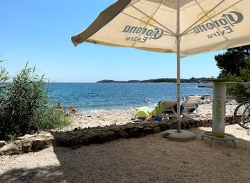 croatia/rovinj-riviera/bar/ixie-sky-bar