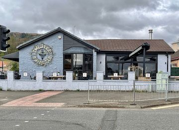 united-kingdom/dunbartonshire/bar/the-twisted-thistle