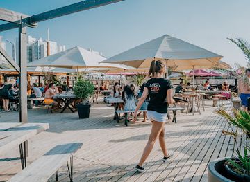 netherlands/scheveningen-beach/bar/buena-vista-beach-club