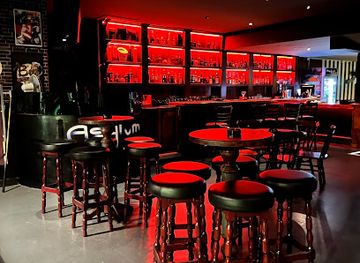 cyprus/cape-greco-national-forest-park/bar/asylum-rock-bar