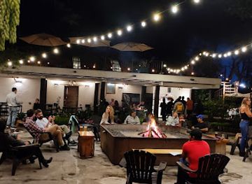 guatemala/central-highlands/bar/antigua-cerveza-el-bosque