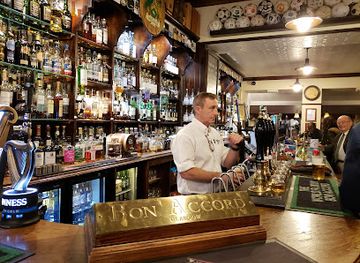 united-kingdom/scotland/bar/the-bon-accord