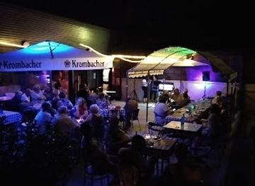 san-marino/monte-giardino/bar/bar-bocciodromo