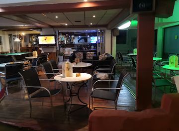 cyprus/paphos/kato-paphos/bar/memories-cocktail-bar