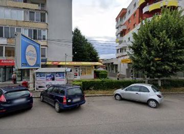 romania/deva/bar/lorand-liqour-store-more-non-stop